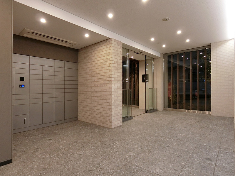 フレンシア学芸大学