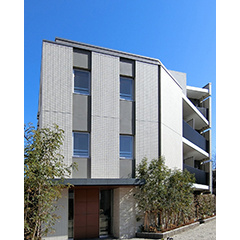 フレンシア学芸大学