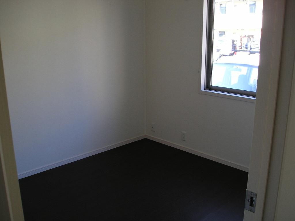 エルメゾン原田