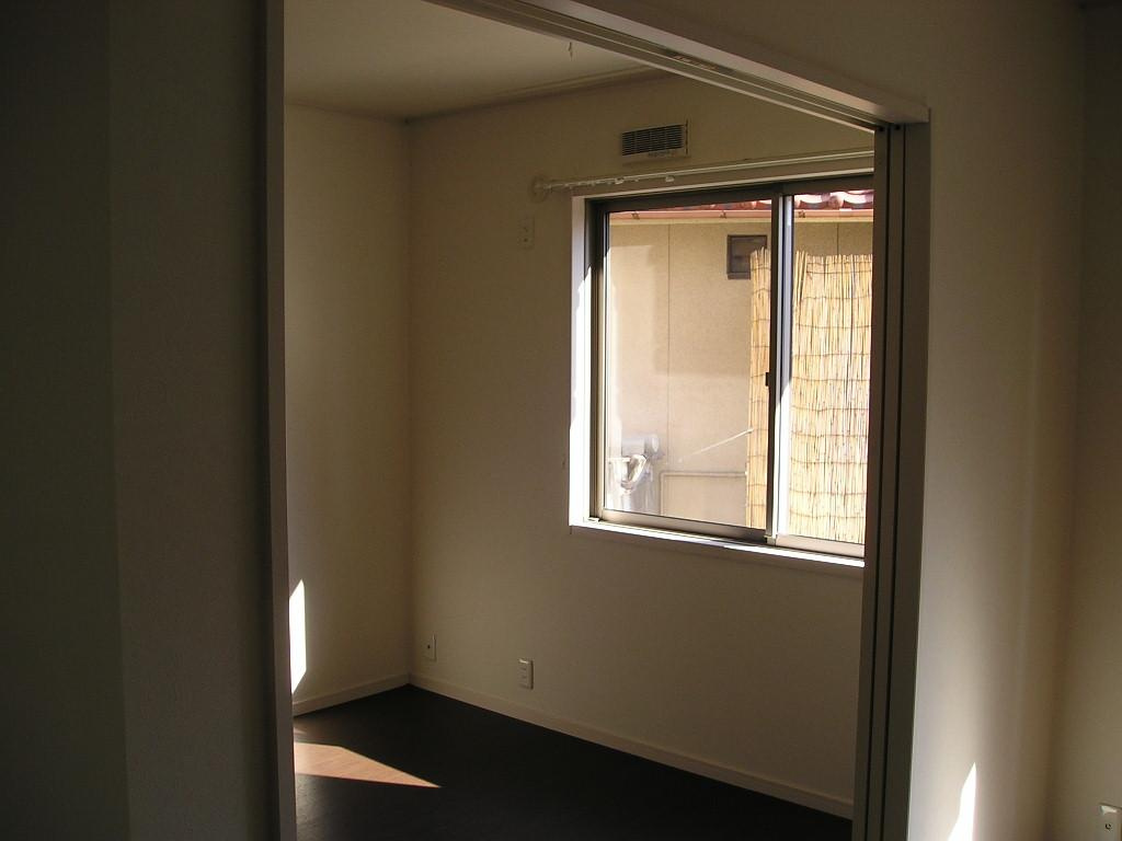 エルメゾン原田