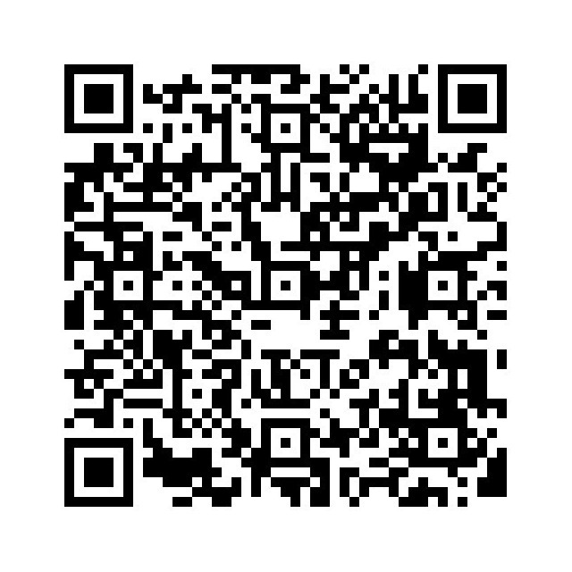 オーパスホームズ武蔵小金井のその他