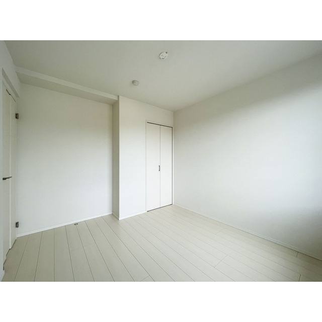 オーパスホームズ武蔵小金井のその他