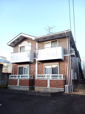 エトワールＭａｒｕｎｏ