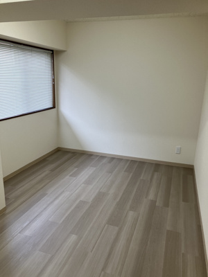 【内装】 | ホライズン東四つ木