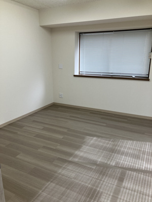 【子供部屋】 | ホライズン東四つ木