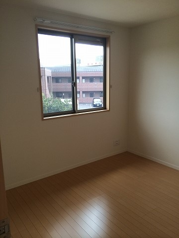 セレーナ Aのその他