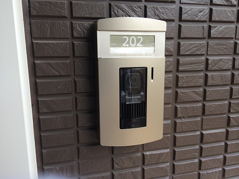 セレーナ Aのその他