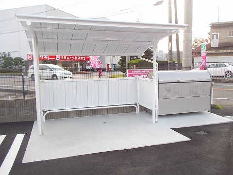 セレーナ Aのその他