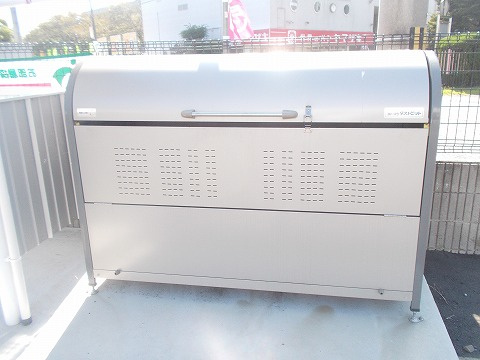 セレーナ Aのその他