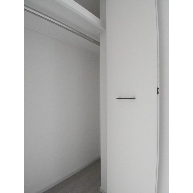 コスモグラシア池田山