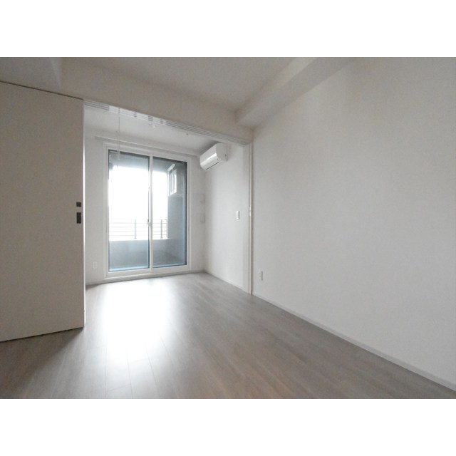 コスモグラシア池田山