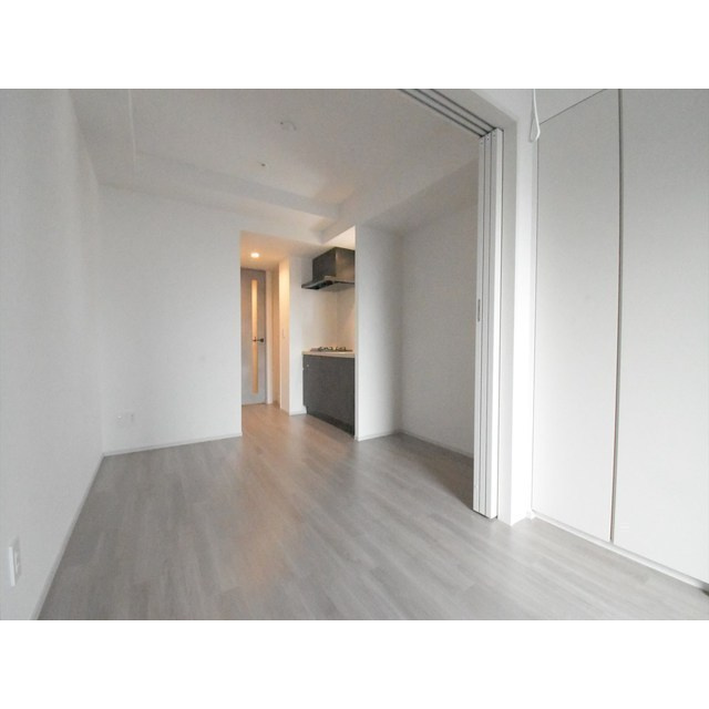 コスモグラシア池田山のその他