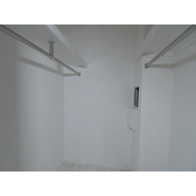 プライムガーデン若木