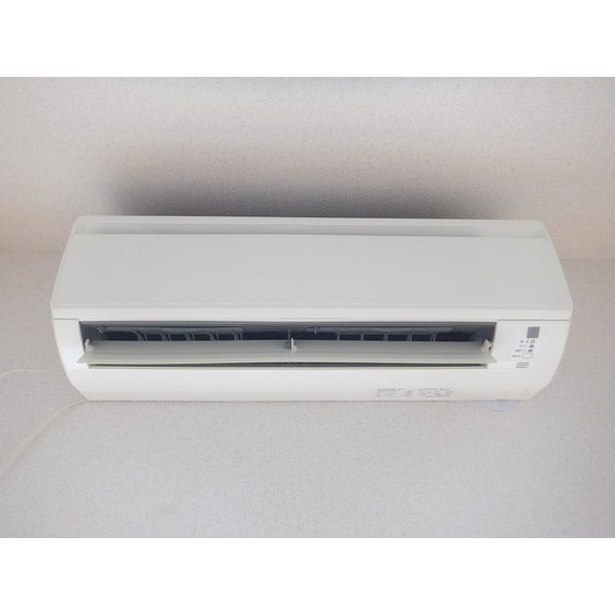 ヴェルステージ関内のその他|エアコン