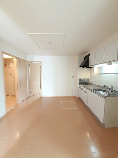 ラフィネ・シエルＩのその他