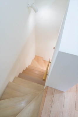 【その他】 | メゾネット水無瀬