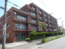 第二栄和ビルの画像