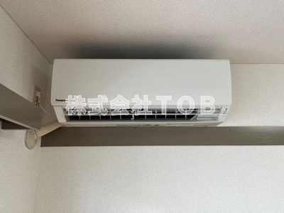 【その他】 | エステージ西調布 | ※同物件別号室参考写真※