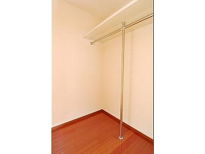 【収納】 | キャビンアリーナ南青山