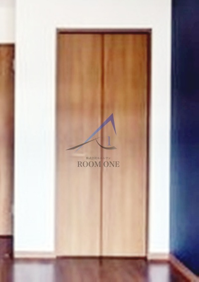 セナリオフォルム三郷中央のその他