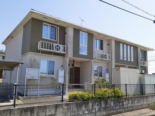 コールドゥ　Ａ