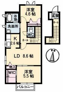 ヴァンベールＭ