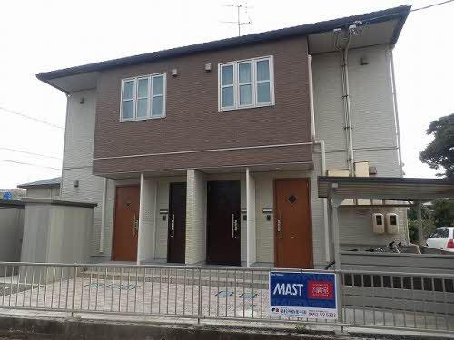 ヴァンベールＭ