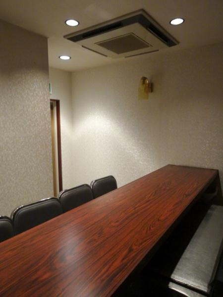 大阪市大正区泉尾２丁目の店舗一部のキッチン|★キッチンスペース★