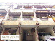 小林西２丁目　中古テラスハウスの画像