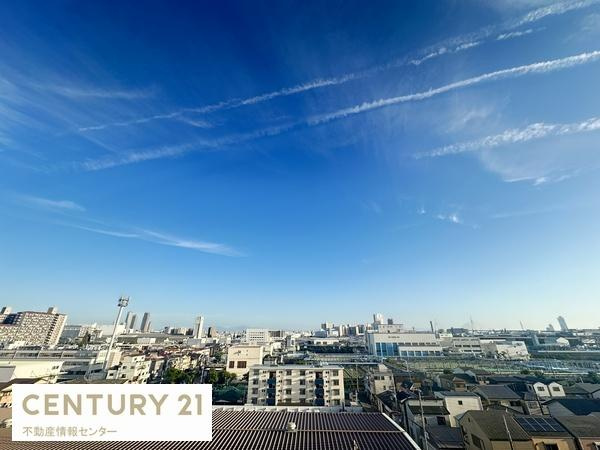 【その他】 | ルネ・パークプラザ