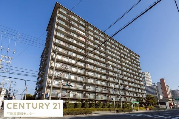 ルネ・パークプラザの画像