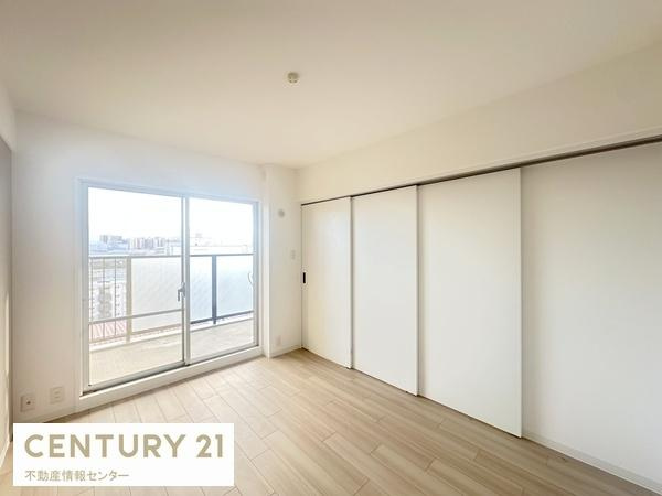 【収納】 | ルネ・パークプラザ