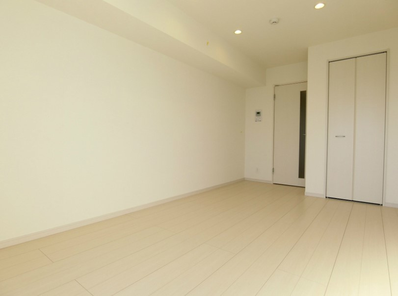 リブリ・ピアッツァ練馬高野台