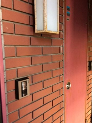 【設備】 | シャトー三和船場