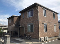 アルコ・ラ・カーサ福崎の画像