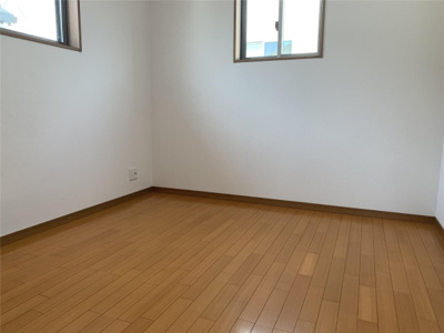 【子供部屋】 | Plant Village上野田(ST)