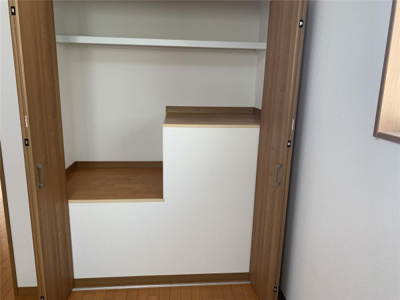 【収納】 | Plant Village上野田(ST)