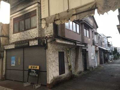 【外観】 | 相生市旭4丁目/土地