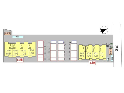 【その他】 | モデルヌＡ
