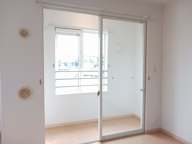 リヴァンスＣのその他