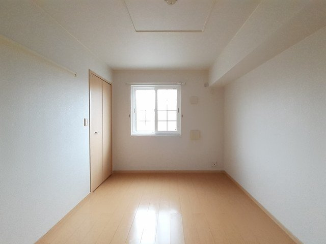 スプランドゥールの内装|きれいな内装です