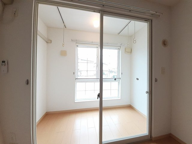 スプランドゥールのその他