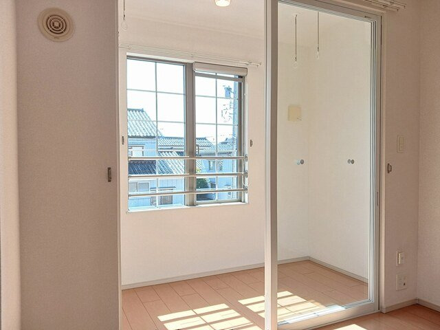 クオーレのその他