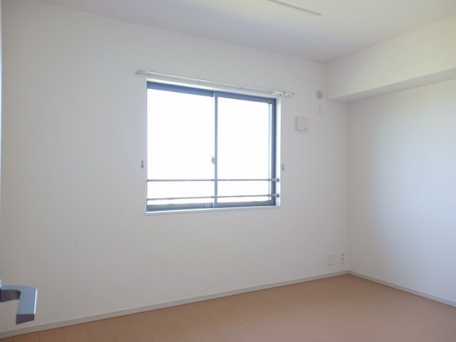 グラン・シャリオＡの内装|内装もきれいです