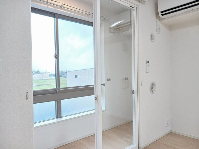 エムティハウスⅤのその他