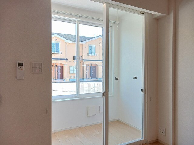 フレ・セゾンのその他