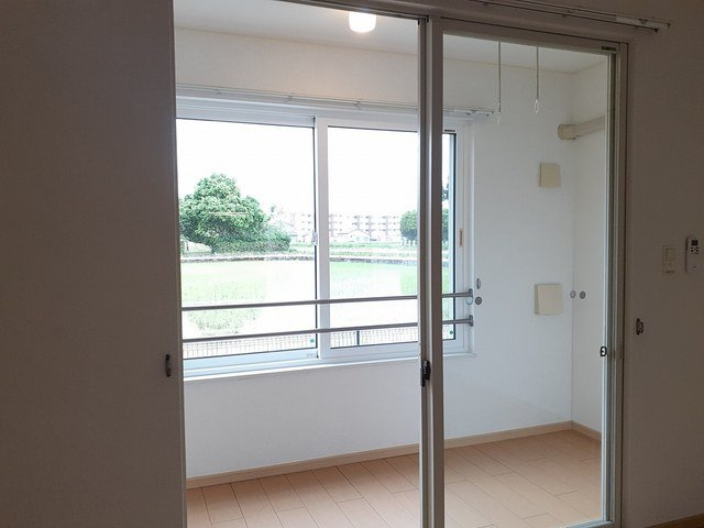 シリウスのその他