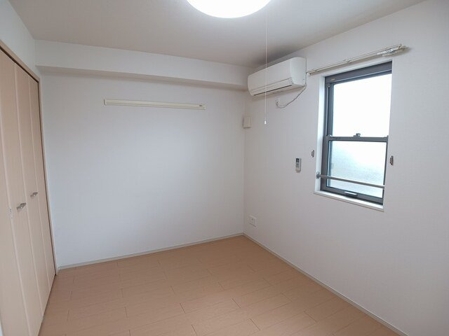 グランティスの内装|内装もきれいです