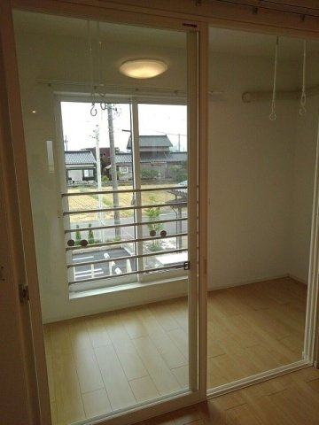 ハピネス　中保のその他