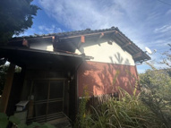 米子市夜見町　戸建の画像